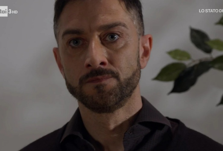 gennaro di upas
