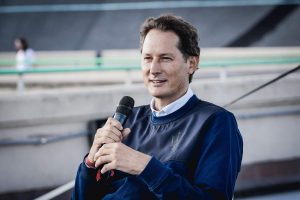 Elkann