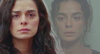 La forza di una donna, finale travolgente: Bahar rimane sconvolta