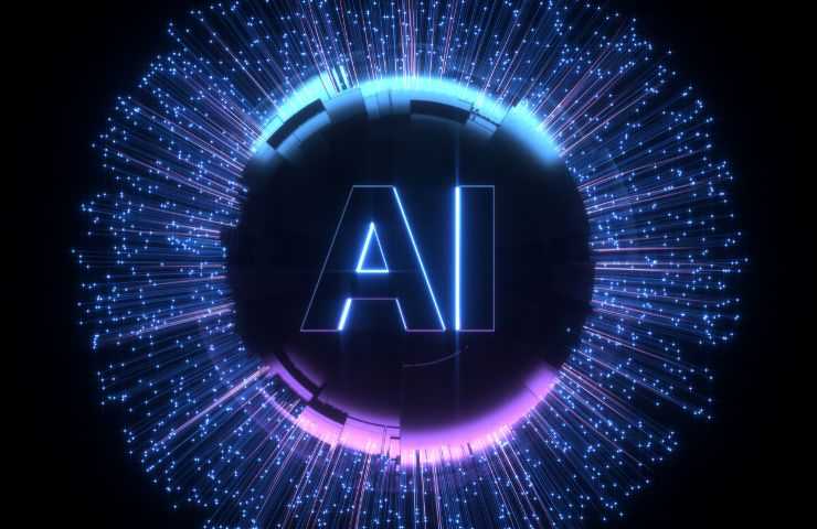 logo ai