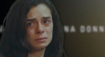 La forza di una donna, morirà tra le braccia di Bahar: spoiler drammatici dalla Turchia