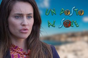 viola e logo upas