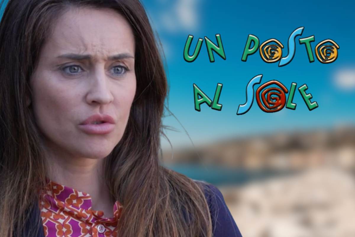 viola e logo upas