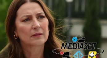 Tradimento, stabilita la data del gran finale: Mediaset ha dato l’ufficialità