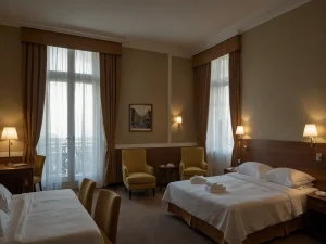 Perché non leggo più le recensioni su TripAdvisor: la mia tecnica per trovare posti autentici